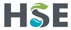 HSE Utilities Logo