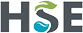HSE Utilities Logo